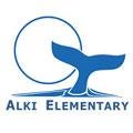 Alki ~ Attendance